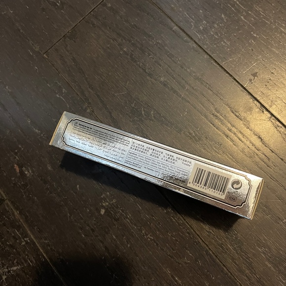 MARVIS Smokers Whitening Mint Full Size 75ml Toothpaste Arctic Shiver Cool Mint - Picture 2 of 7